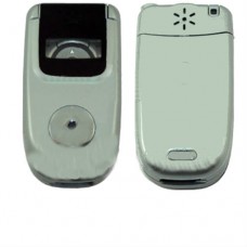 CARCAÇA MOTOROLA V220 PRIMEIRA LINHA